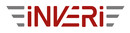 Logo Inveri